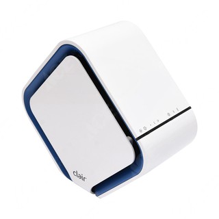 MÁY LỌC KHÔNG KHÍ CLAIR CUBE PLUS