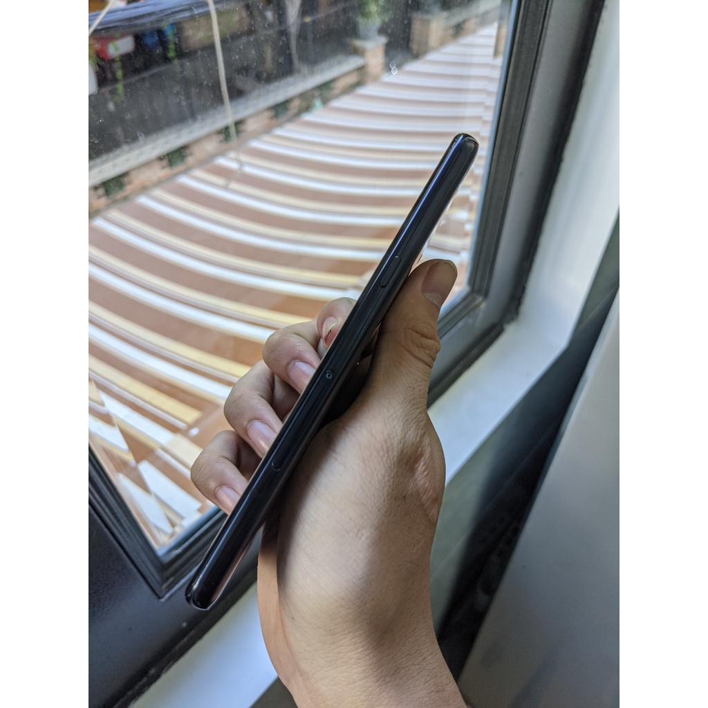 Điện Thoại LG G8 Bản Hàn Likenew | BigBuy360 - bigbuy360.vn