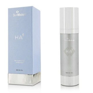 Serum cấp nước HA5 Skinmedica mini