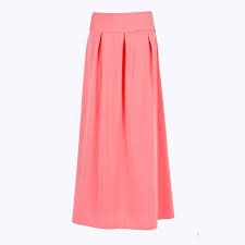 Quây váy chống nắng thông hơi (hàng dày đẹp).