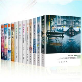 [đồng giá 50k/q] - 50k