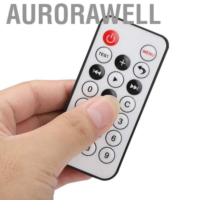 Bộ Lắp Ráp Mô Hình Tòa Tháp Có Đèn Led Nhiều Màu