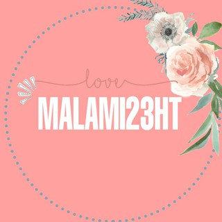 phthanh23