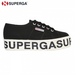Giày nữ SUPERGA thời trang chính hãng 9405533839_119SSW1_S00FJ80