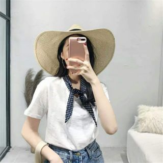 Áo kiểu, áo nữ, áo uzzlang, áo thun nữ, áo kiểu nữ, áo uzzlang nữ, áo thun kèm nơ, áo thun giá rẻ