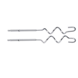 Máy đánh trứng Steba HM2