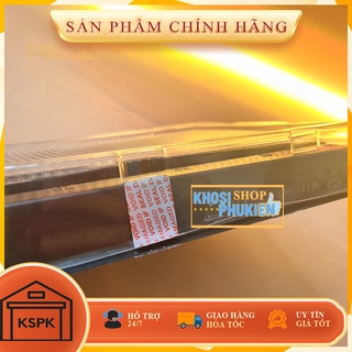 [thanh lý]Khay đựng ram PC