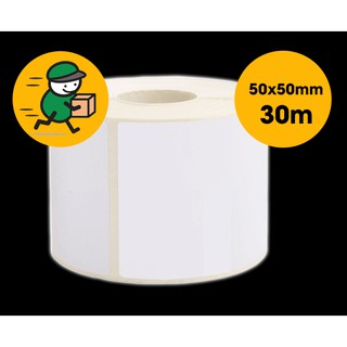 500 Tem in vận đơn GHTK 49x50 25M