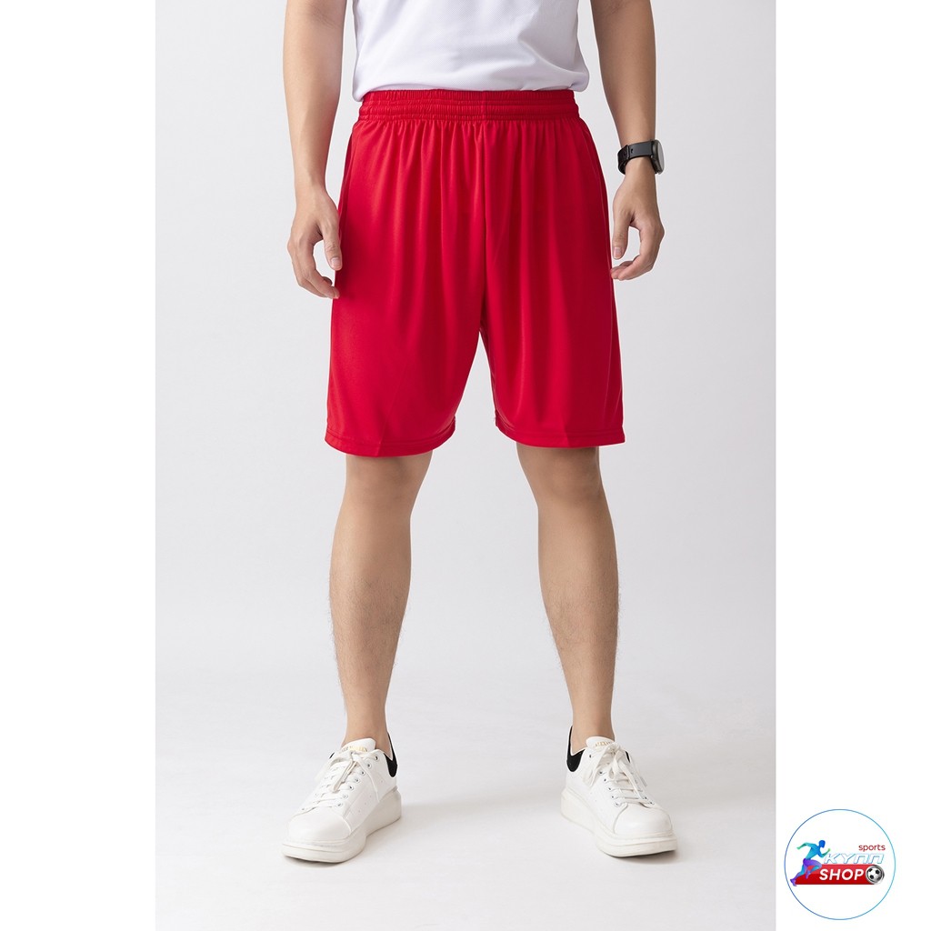 [Mã SKAMSALEP6 giảm 10% TỐI ĐA 100K đơn150K] Quần ngủ mặc nhà thời trang nam, nữ freesize Full màu kynn shop | BigBuy360 - bigbuy360.vn