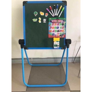 Bảng vẽ edu 360* cho bé