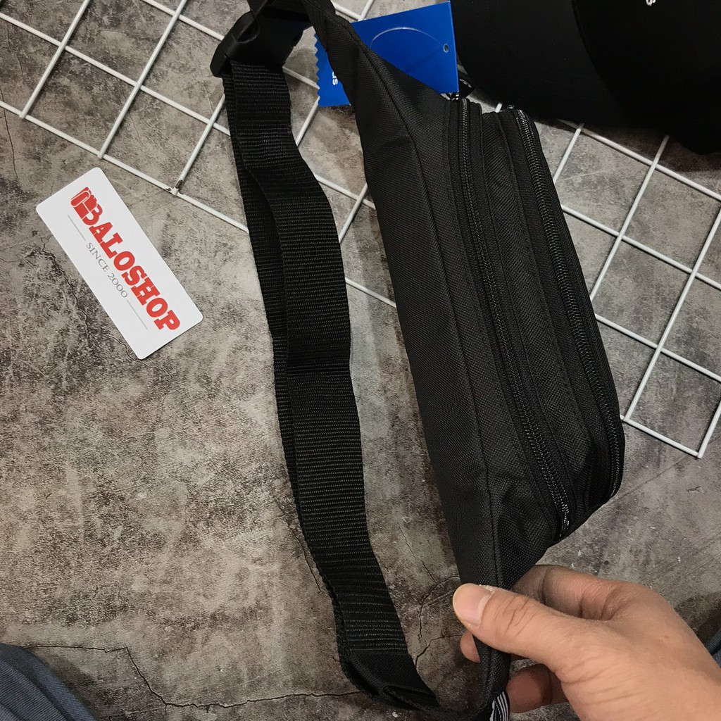 Túi đeo chéo ⭐️HÀNG VNXK ⭐️ Túi đeo chéo vải chống nước cực tốt, chống bám bụi đa năng trong cách sử dụng | BigBuy360 - bigbuy360.vn