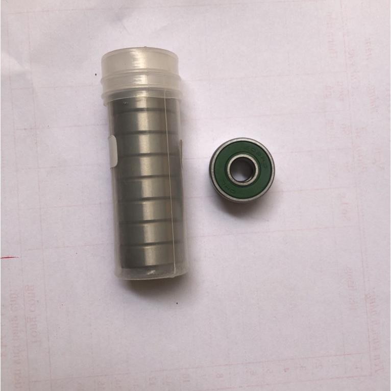 [ SIEU RE ] Vòng bi CHL 607