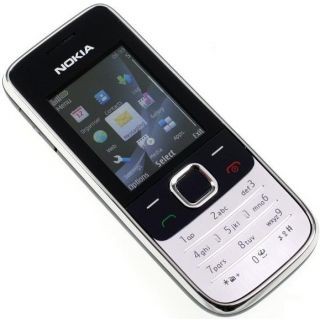 [Sỉ] ĐIỆN THOẠI NOKIA 2730C CHÍNH HÃNG kèm pin sạc-Bảo hành 12 tháng