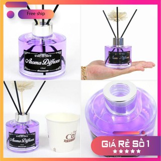 ( LTTP ) Tui dung Tinh dầu Aroma Diffuser