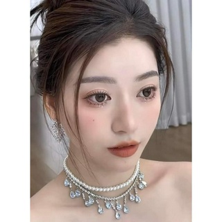 Lông Mi Dưới  Apex Gân Trong Mã MD04