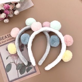  Cài Tóc Thiết Kế Đáng Yêu Dành Cho Nữ