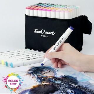 Touchliit 6 30 /40 Màu