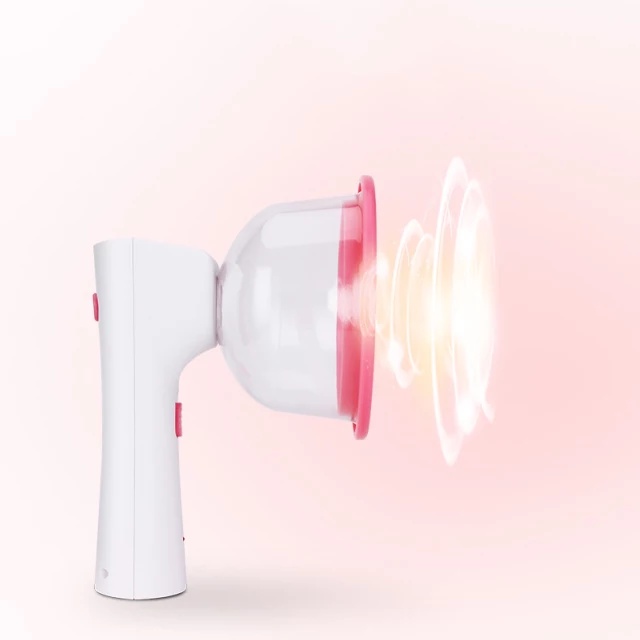 Máy mát xa nâng ngực nở mông | BigBuy360 - bigbuy360.vn