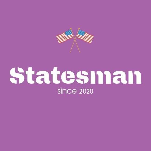 STATESMAN