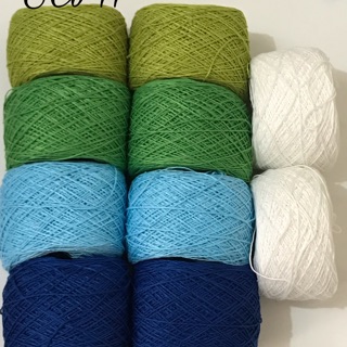 Set sợi ctvn