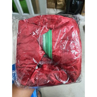 Mũ hấp tóc cá nhân - Mức nhiệt cố định
