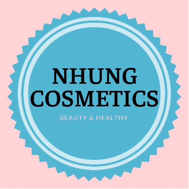 Nhung Cosmetics 1998