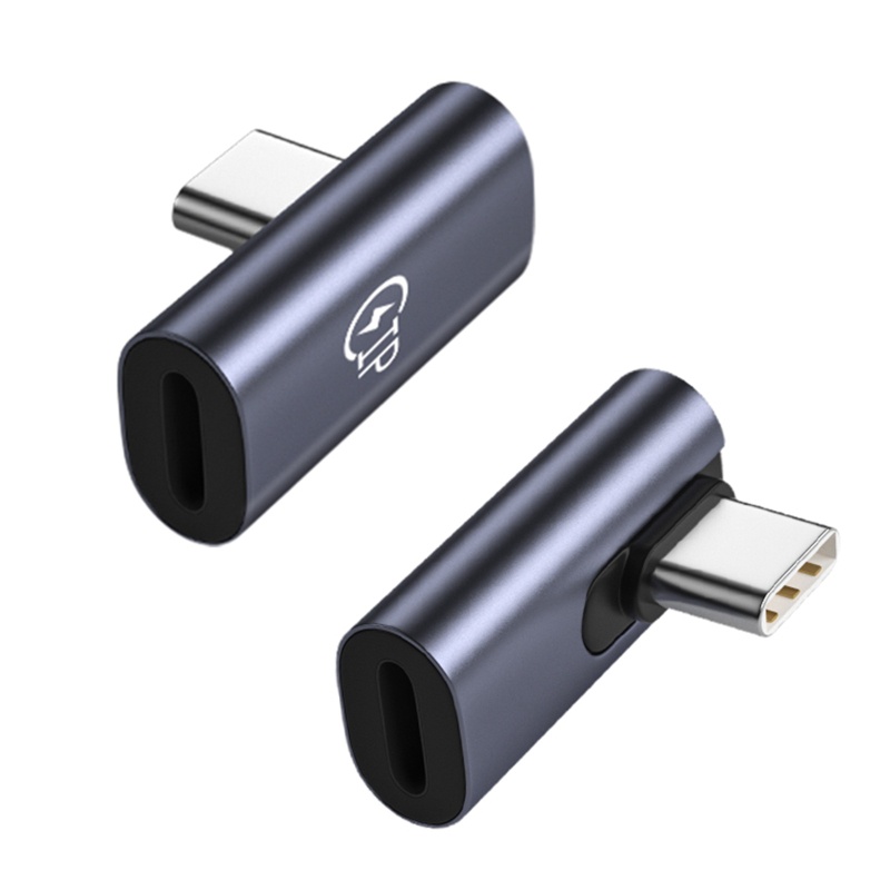 Cáp Sạc Chuyển Đổi Cổng type c 8pin Sang Cổng usb c Cho Điện Thoại / Máy Tính Bảng / Máy Tính Bảng / Máy Tính Bảng / Điện Thoại Di Động