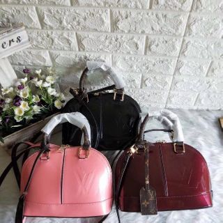 TÚI HẾN LV SUPPER