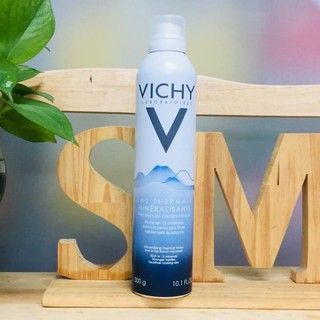 Xịt khoáng Vichy 300ml- Trang Seoul Shop