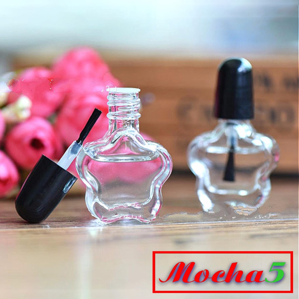 Sỉ keo dán kích mí lưới cuộn SIÊU CHẮC, AN TOÀN 5ml