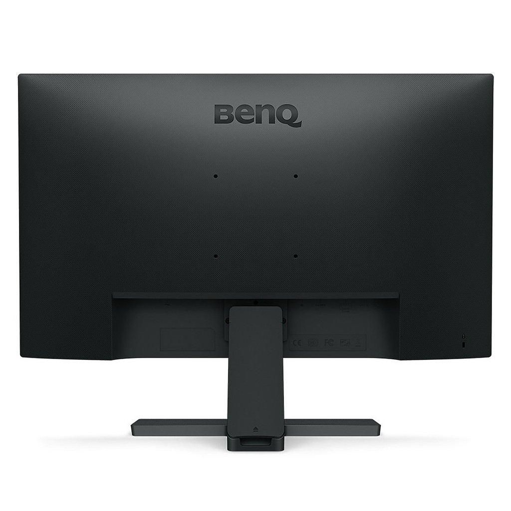 Màn hình BenQ Eye-Care GW2780 27 inch Full HD 1920 x 1080 5ms 60Hz Hàng Chính Hãng | BigBuy360 - bigbuy360.vn