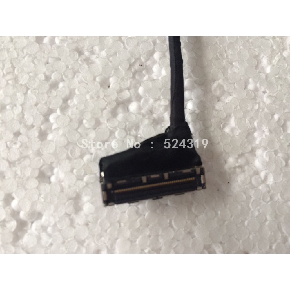 Dây Cáp Cho Laptop HP G4-2000 G4-2100 G4-2200 Series DD0R33LC050