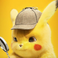 bon_boys