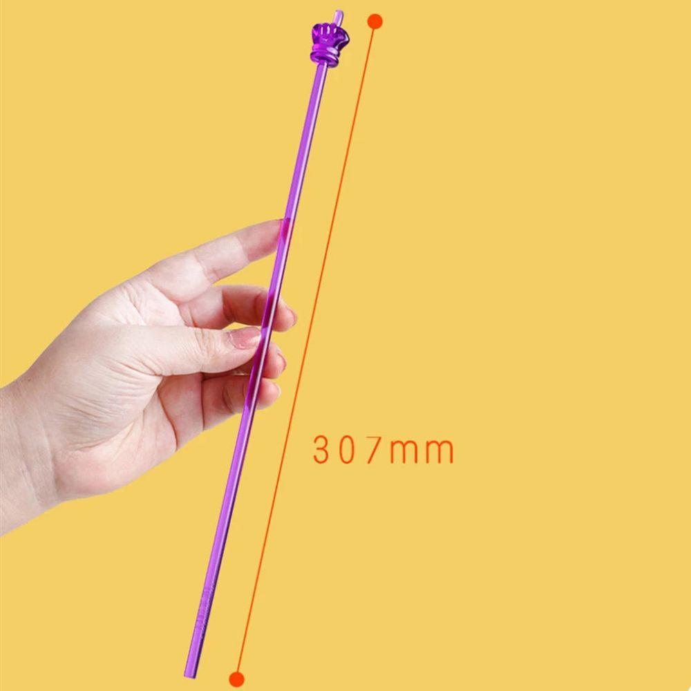 Gậy Đọc Ngón Tay Có Thể Uốn Cong Giáo Dục Theo Phương Pháp Montessori Cho Bé