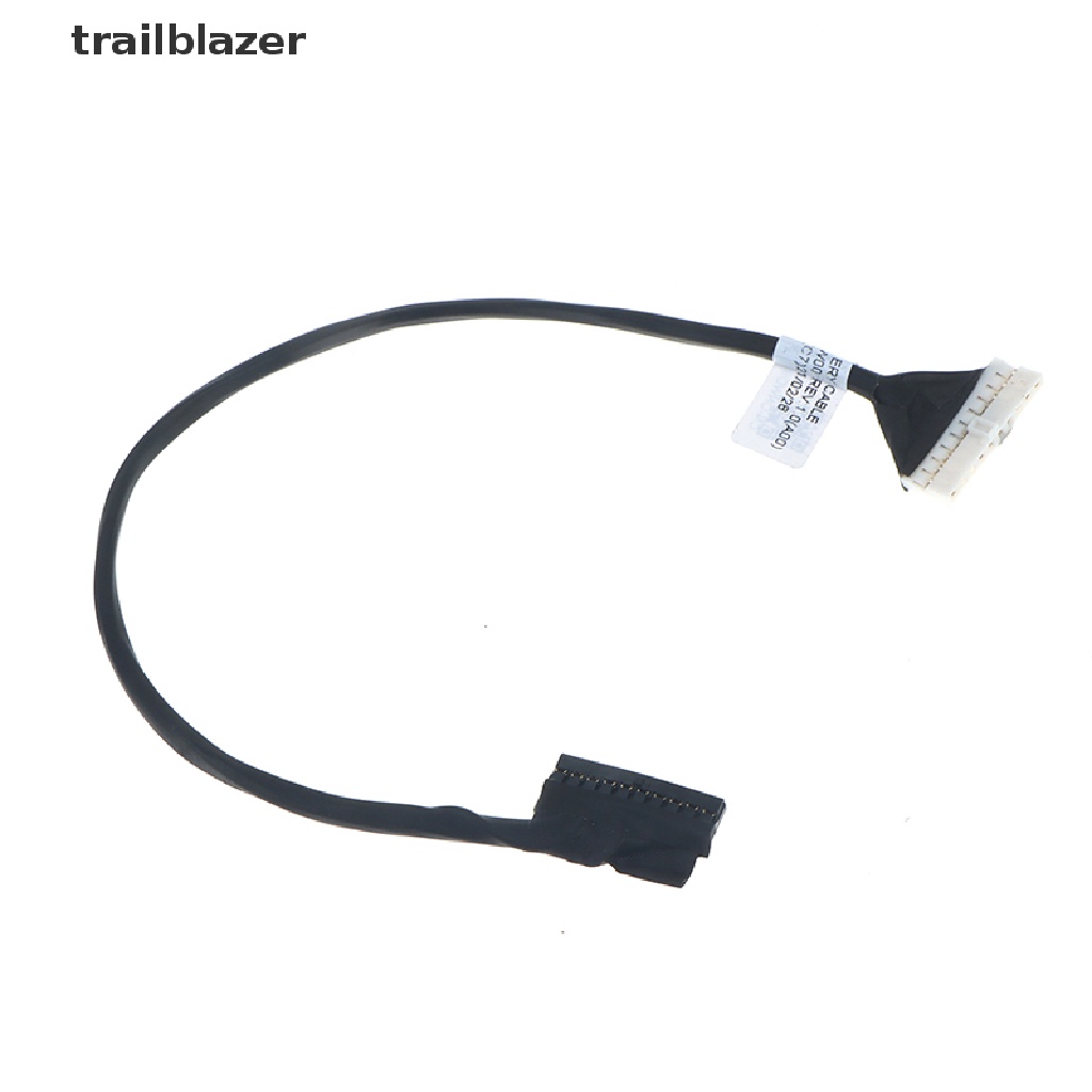 1 Dây Cáp Pin Laptop Dell Latitude E5550 DC02001WW00