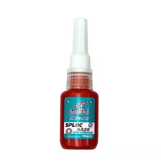 Keo khóa ren SPLOC AA38 - AA42 - AA71 10ml