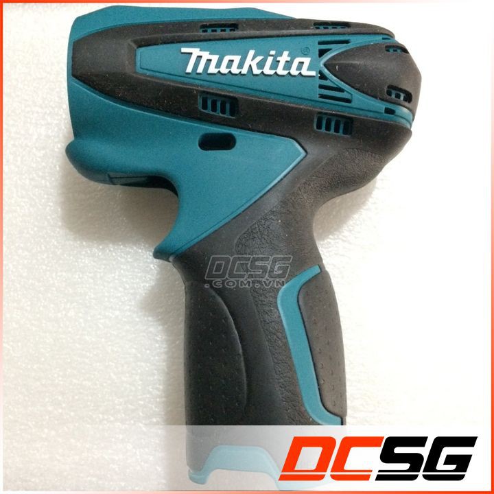 Vỏ máy DF030D Makita 187359-3