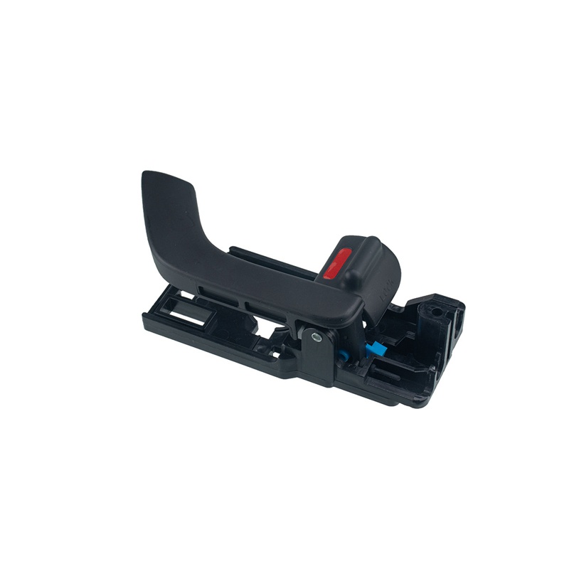 Cặp Tay Nắm Cửa Nội Thất Cho Hyundai Tiburon Coupe 2002-2008 826102Phụ Kiện Chuyên Dụng Cho Xe Hơi C0000 C0000 826202Phụ Kiện Chuyên Dụng Cho Xe Hơi C0000 C0000