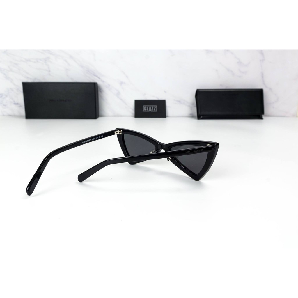 Kính mát Saint Laurent Jerry