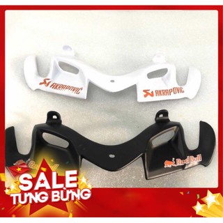 CÁNH GIÓ EXCITER 150 KIỂU MOTO