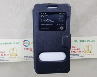 Bao da Samsung J7 pro