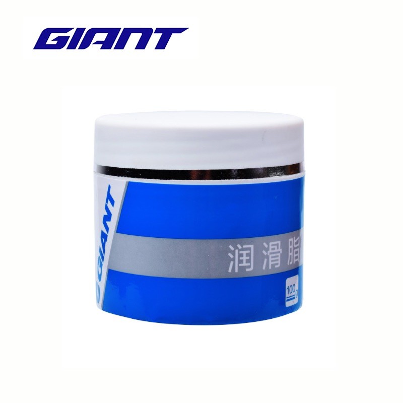 Mỡ bôi trơn xe đạp GIANT