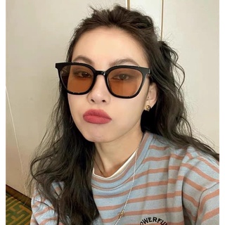 kính râm thấu kính màu