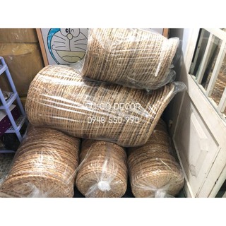 THẢM LỤC BÌNH ( HÀNG ĐẸP) SIZE dưới 1M