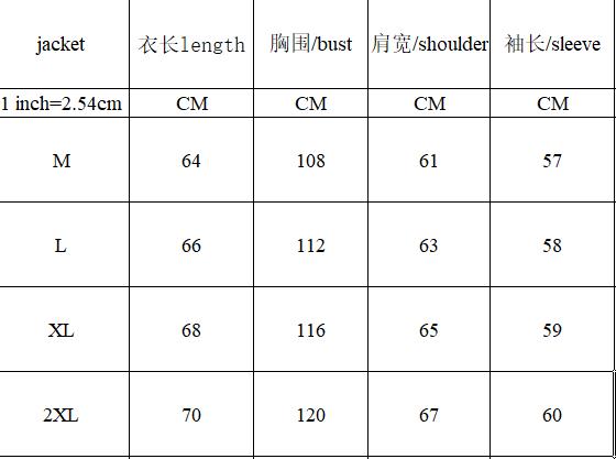 NEW Áo Khoác Cardigan Có Mũ Dáng Rộng In Hình Gấu Dễ Thương Thời Trang Mùa Thu Cho Nữ | BigBuy360 - bigbuy360.vn