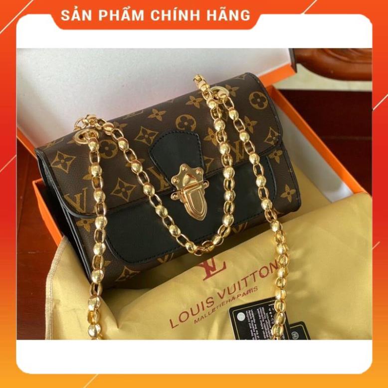 Túi Xách Nữ Cao Cấp _ 10987