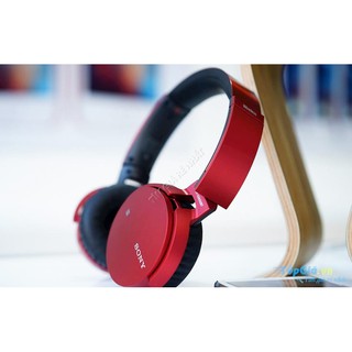 Tai nghe sony mdr-xb650bt - huco việt nam