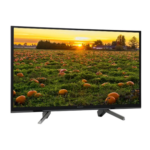 Tivi Sony Smart 32 inch KDL-32W610G