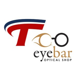 Tglasses Shop