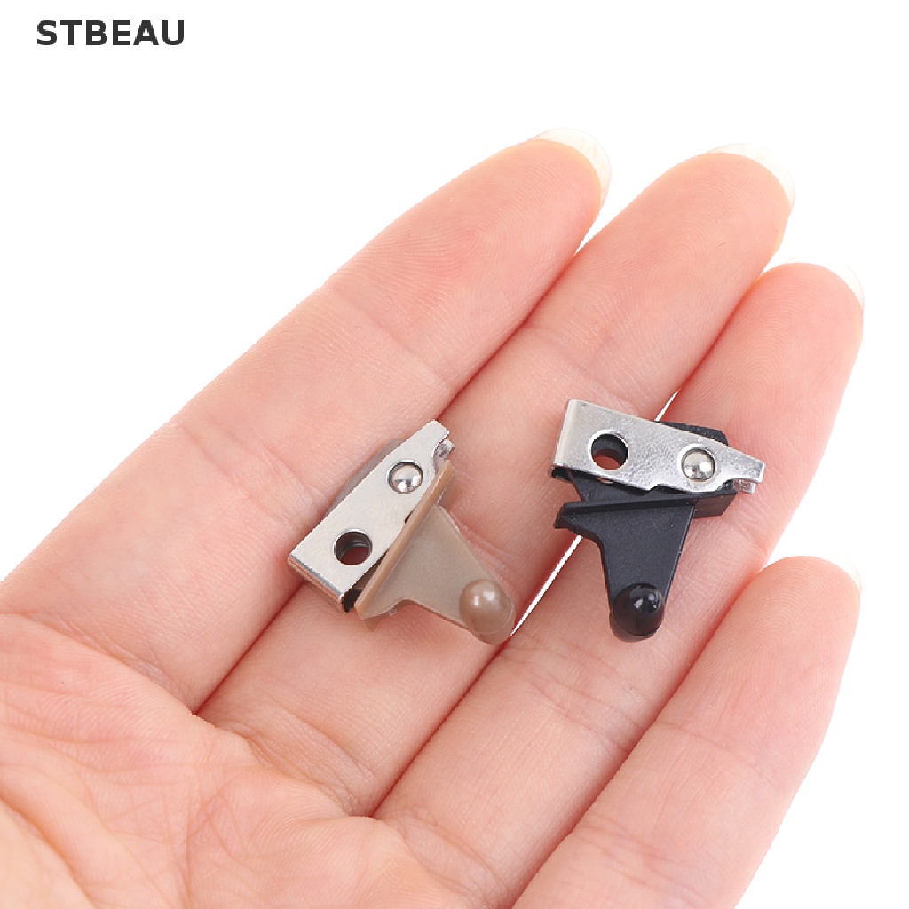 Công Tắc Thay Thế Chuyên Dụng Cho Tông Đơ Điện 8148 / 8591